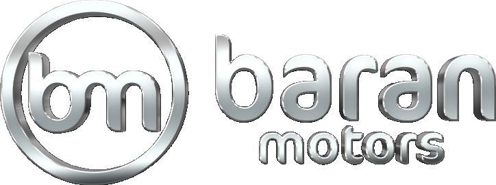 Baran Motor